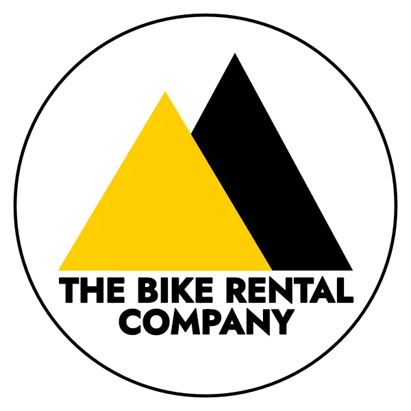 Logo_White