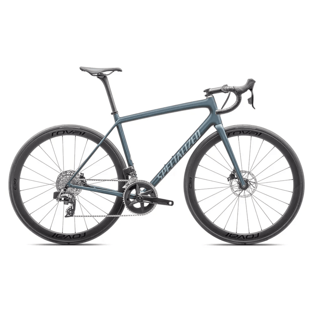 Specialized Aethos Rival AXS Specialized Aethos Rival AXS