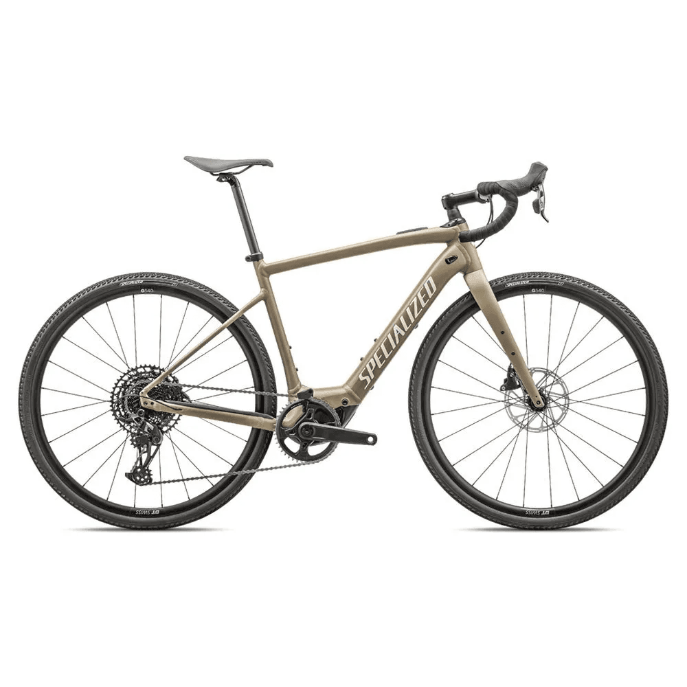 Specialized Turbo Creo 2 Comp E5 Specialized Turbo Creo 2 Comp E5