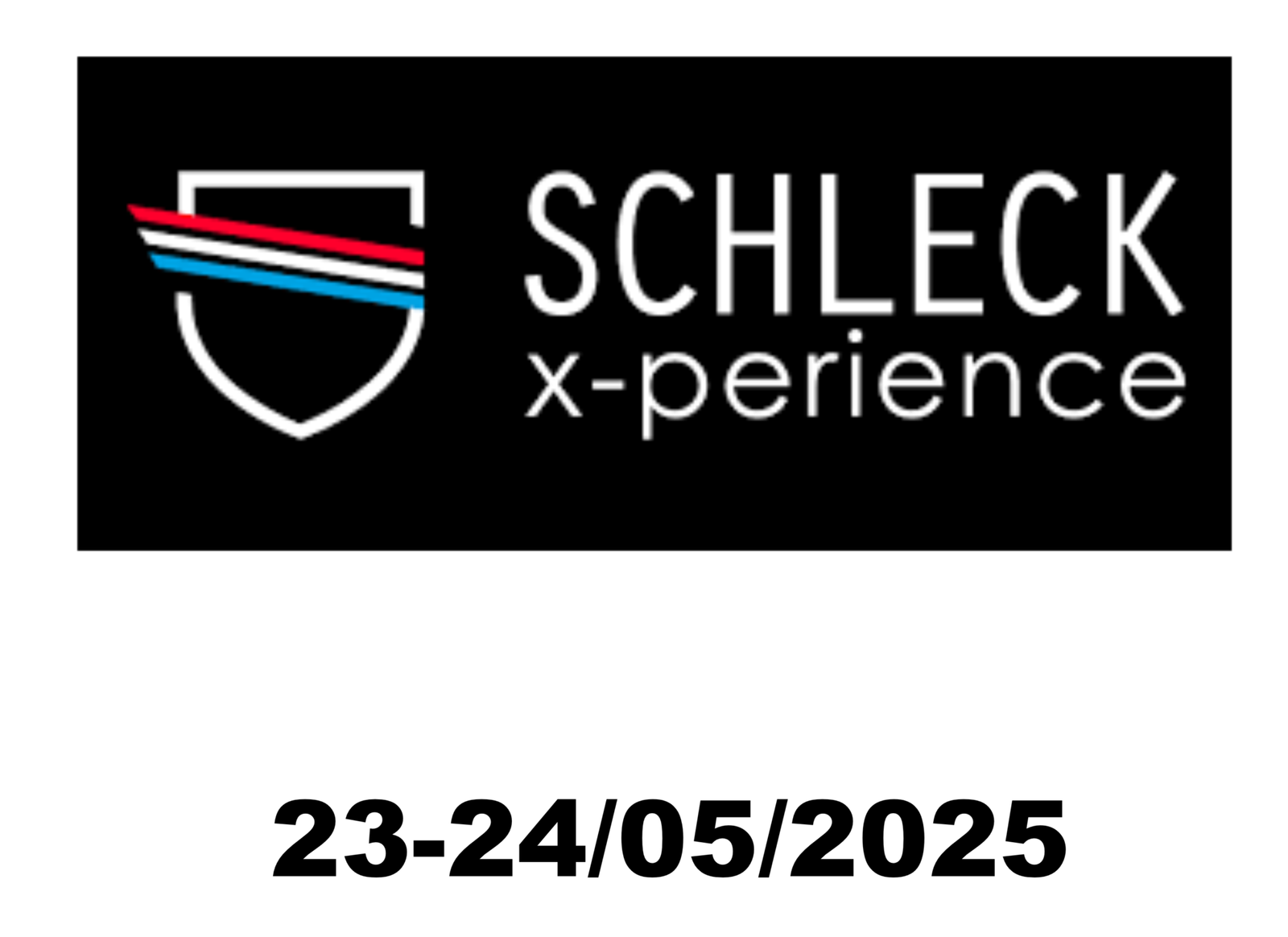 Schleck Gran Fondo Schleck Gran Fondo