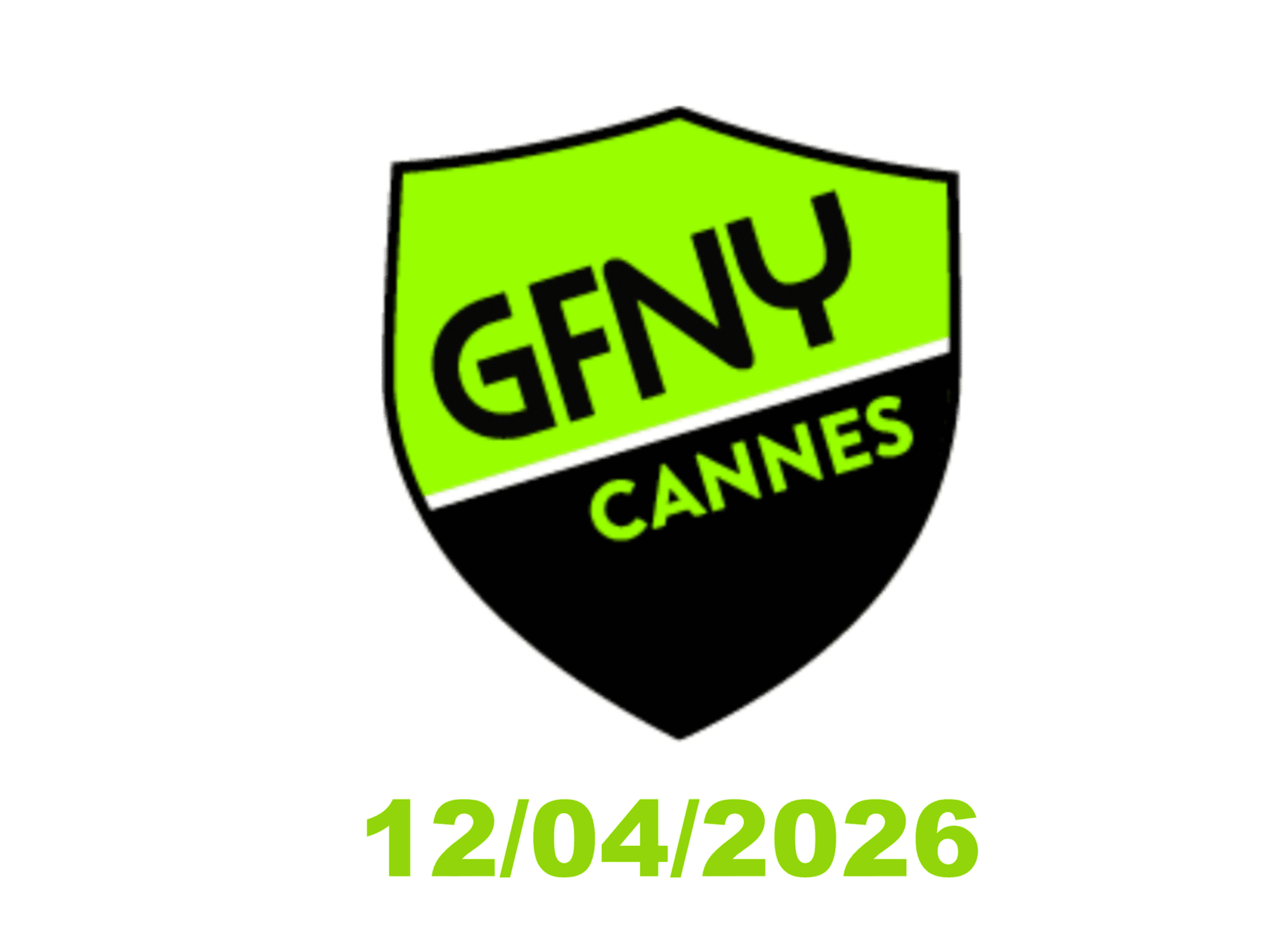 GFNY Cannes-2026