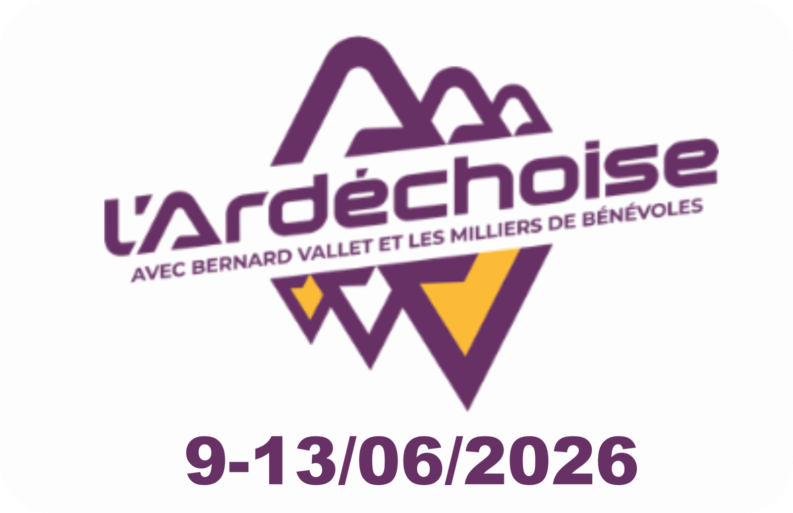 L Ardechoise-2026