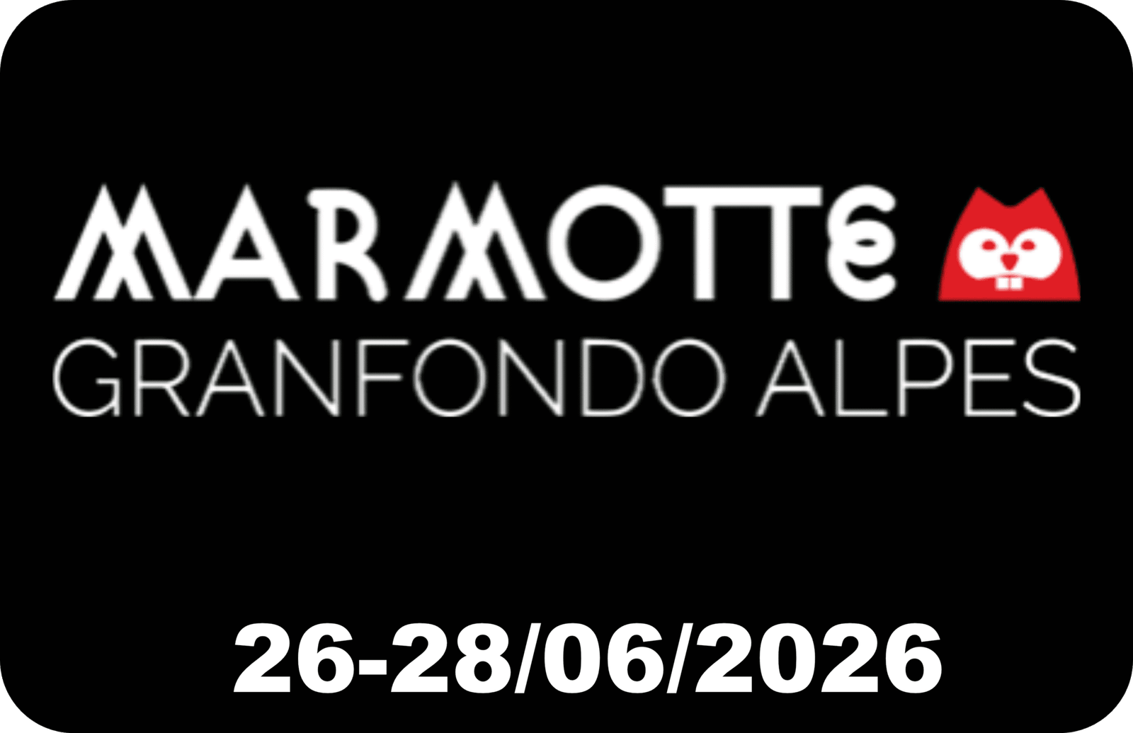 La Marmotte-2026
