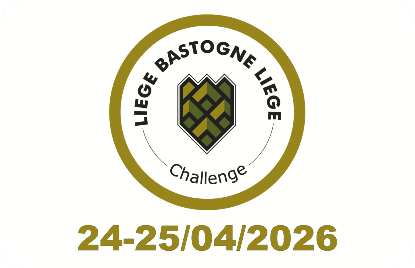 Liège Bastogne Liège-2026
