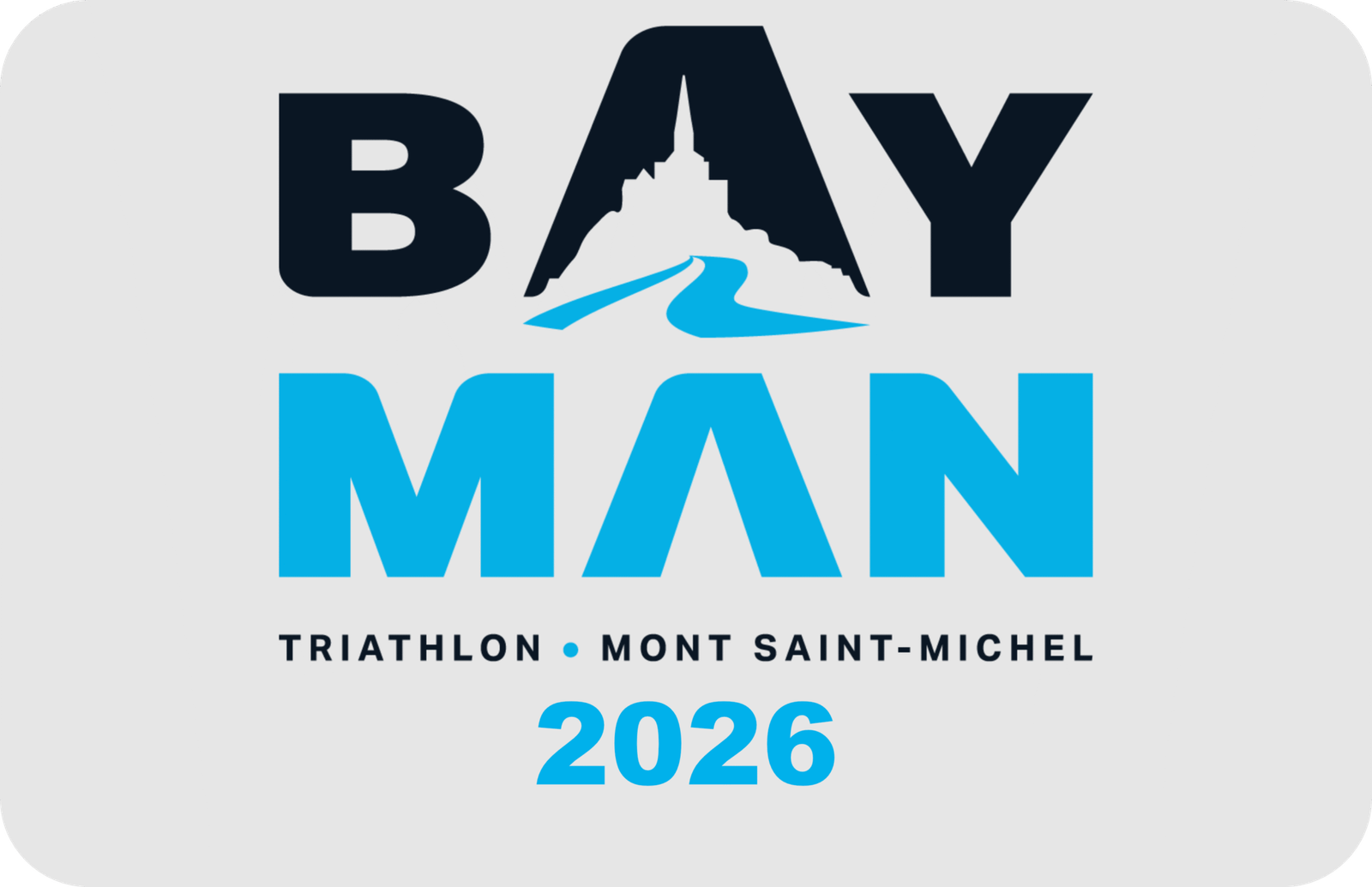 Bayman-2026