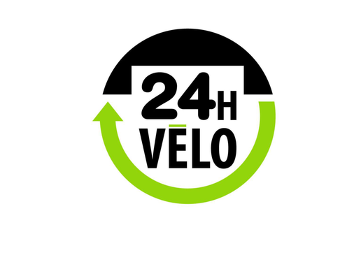 24 Heures Vélo